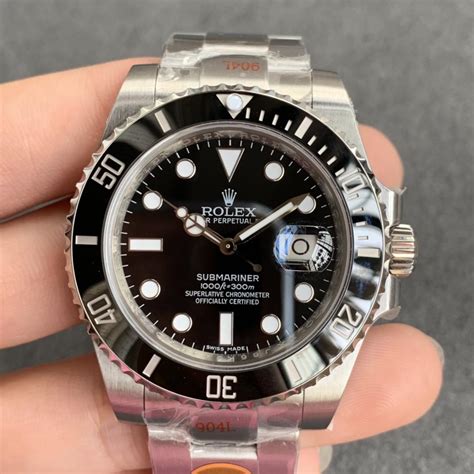 where to buy Rolex from noob factory. : r/RepTime 